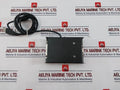San Telequip Sc04l Rs232 To Rs422 Smart Converter