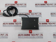 San Telequip Sc04l Rs232 To Rs422 Smart Converter