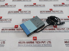 San Telequip Sc04l Rs232 To Rs422 Smart Converter