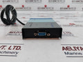 San Telequip Sc04l Rs232 To Rs422 Smart Converter