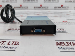 San Telequip Sc04l Rs232 To Rs422 Smart Converter