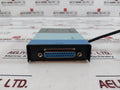 San Telequip Sc04l Rs232 To Rs422 Smart Converter