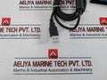 San Telequip Sc04l Rs232 To Rs422 Smart Converter