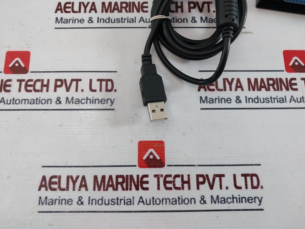 San Telequip Sc04l Rs232 To Rs422 Smart Converter