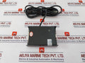 San Telequip Sc04l/ Sacc23134184 Rs232 To Rs422 Smart Converter 230v