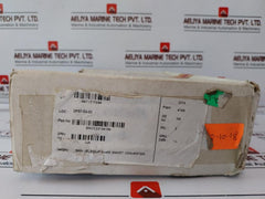 San Telequip Sc04l/ Sacc23134184 Rs232 To Rs422 Smart Converter 230v