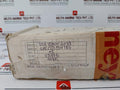 San Telequip Sc04l/ Sacc23134184 Rs232 To Rs422 Smart Converter 230v