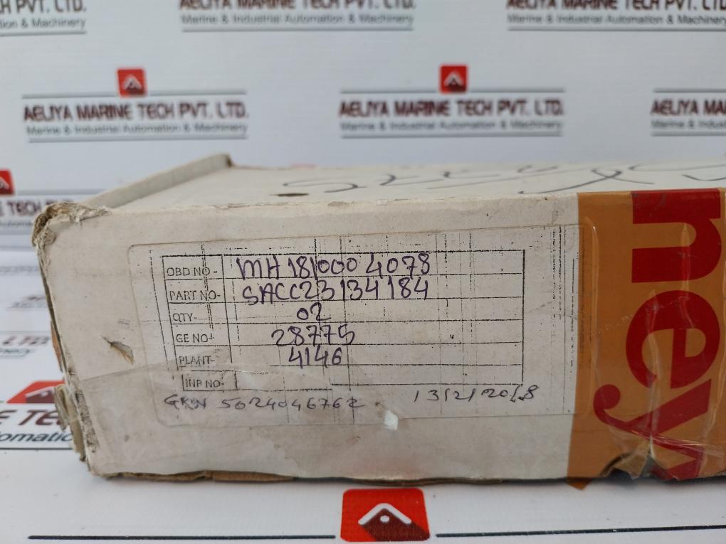 San Telequip Sc04l/ Sacc23134184 Rs232 To Rs422 Smart Converter 230v