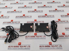 San Telequip Sc04l/ Sacc23134184 Rs232 To Rs422 Smart Converter 230v