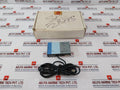San Telequip Sc04l/ Sacc23134184 Rs232 To Rs422 Smart Converter 230v