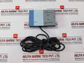 San Telequip Sc04l/ Sacc23134184 Rs232 To Rs422 Smart Converter 230v