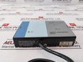 San Telequip Sc04l/ Sacc23134184 Rs232 To Rs422 Smart Converter 230v
