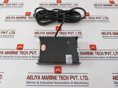 San Telequip Sc04l/ Sacc23134184 Rs232 To Rs422 Smart Converter 230v