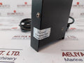 San Telequip Sc04l/ Sacc23134184 Rs232 To Rs422 Smart Converter 230v