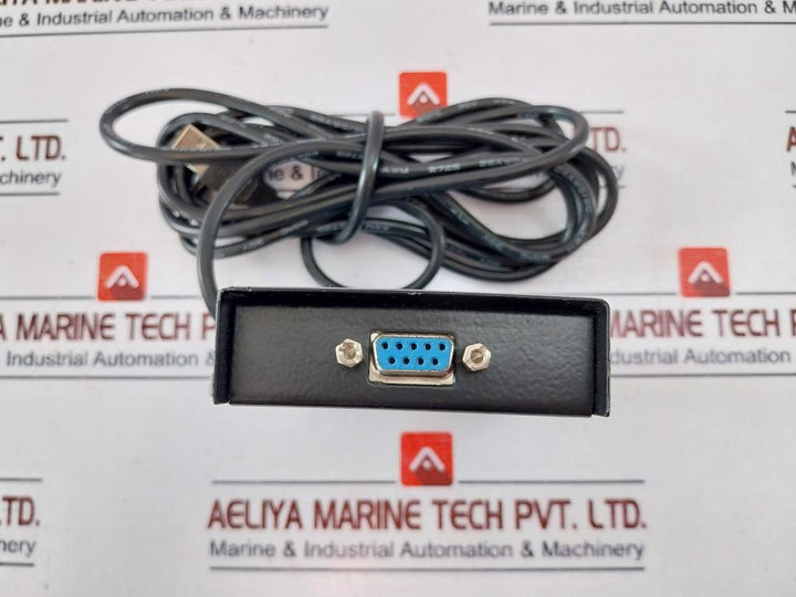 San Telequip Sc04l/ Sacc23134184 Rs232 To Rs422 Smart Converter 230v