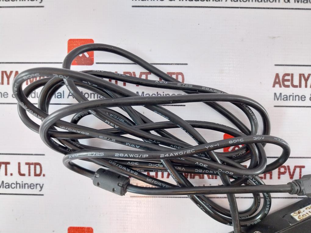 San Telequip Sc04l/ Sacc23134184 Rs232 To Rs422 Smart Converter 230v