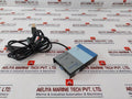 San Telequip Sc04l/ Sacc23134184 Rs232 To Rs422 Smart Converter 230v