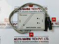 San Telequip Sc04l Smart Converter Rs232