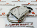 San Telequip Sc04l Smart Converter Rs232