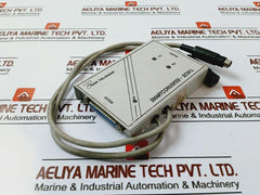 San Telequip Sc04l Smart Converter Rs232