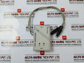 San Telequip Sc04l Smart Converter Rs232