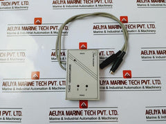 San Telequip Sc04l Smart Converter Rs232