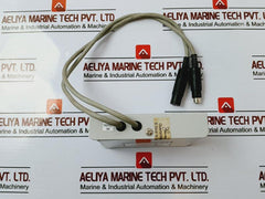 San Telequip Sc04l Smart Converter Rs232