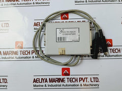 San Telequip Sc04l Smart Converter Rs232