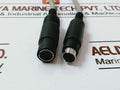 San Telequip Sc04l Smart Converter Rs232