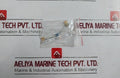 San Telequip Sc04m2 Rs232 To Rs485 Converter 24vdc