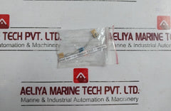 San Telequip Sc04m2 Rs232 To Rs485 Converter 24vdc