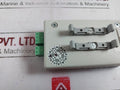 San Telequip Sc04m2 Rs232 To Rs485 Converter 24vdc