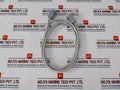 San Telequip Sc04m2 Rs232 To Rs485 Converter W/ Multicore Unshielded Cable