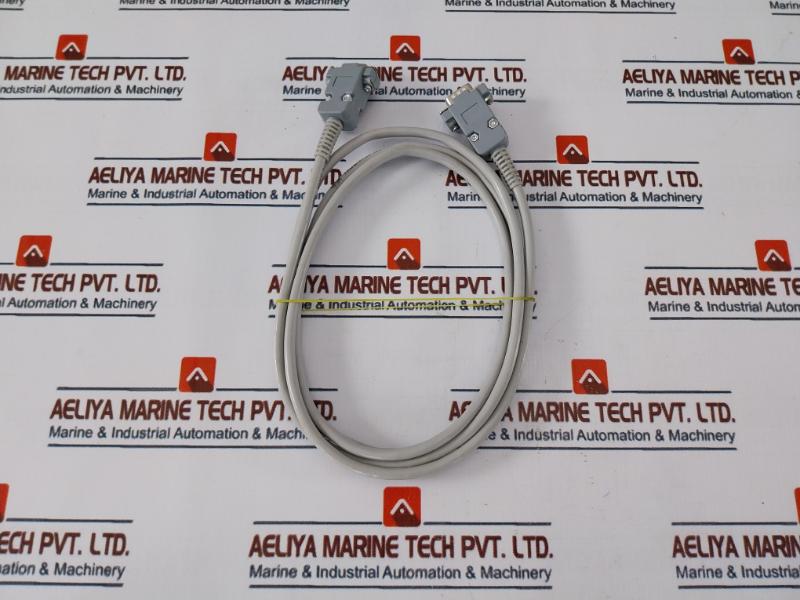 San Telequip Sc04m2 Rs232 To Rs485 Converter W/ Multicore Unshielded Cable