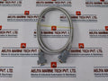 San Telequip Sc04m2 Rs232 To Rs485 Converter W/ Multicore Unshielded Cable