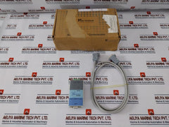 San Telequip Sc04m2 Rs232 To Rs485 Converter W/ Multicore Unshielded Cable