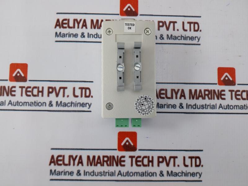 San Telequip Sc04m2 Rs232 To Rs485 Converter W/ Multicore Unshielded Cable