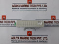 San Telequip Sc04m2 Rs232 To Rs485 Converter W/ Multicore Unshielded Cable