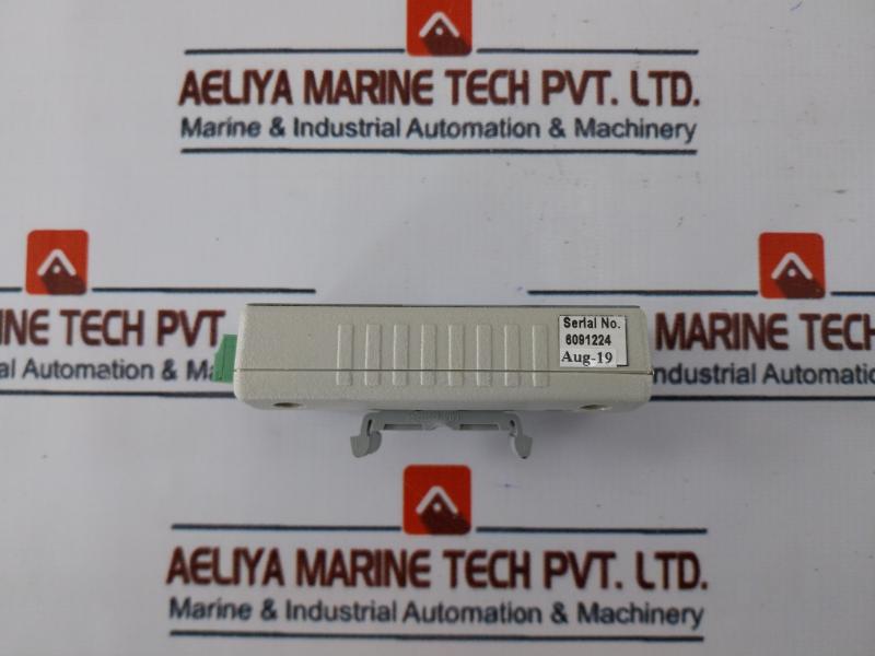 San Telequip Sc04m2 Rs232 To Rs485 Converter W/ Multicore Unshielded Cable