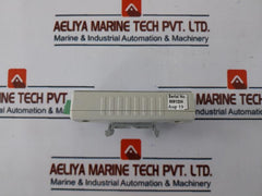 San Telequip Sc04m2 Rs232 To Rs485 Converter W/ Multicore Unshielded Cable