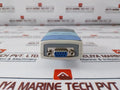 San Telequip Sc04m2 Rs232 To Rs485 Converter W/ Multicore Unshielded Cable