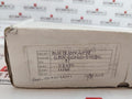 San Telequip Sc04u Rs232 To Rs485/rs422 Converter 24v Dc