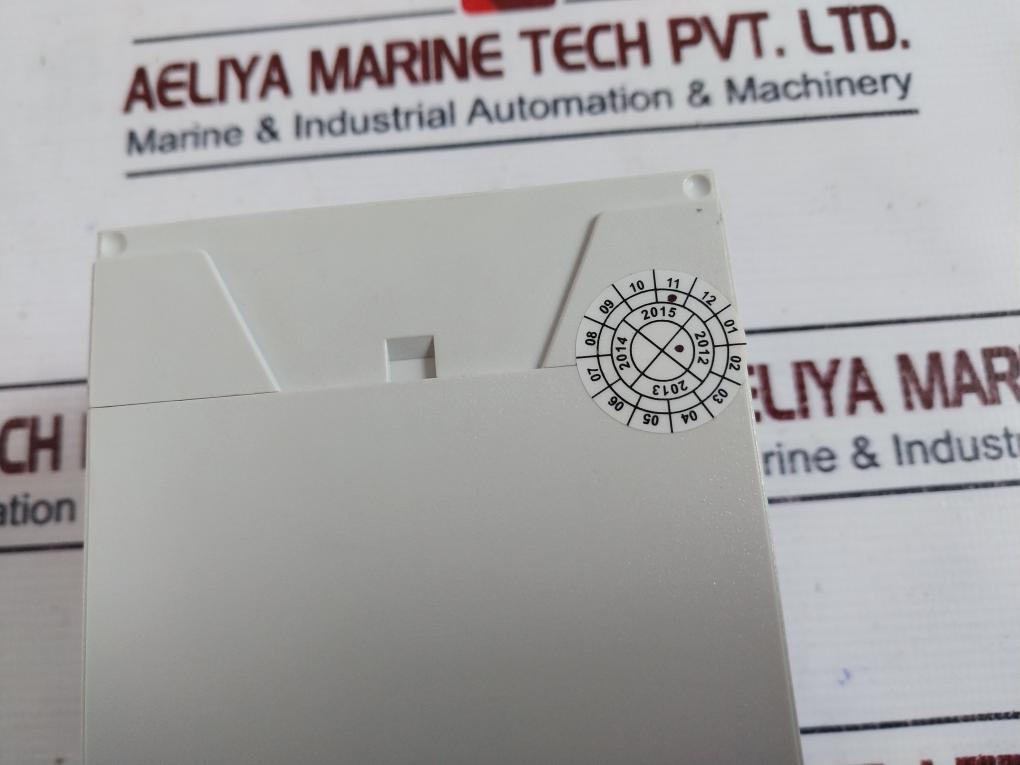 San Telequip Sc04u Rs232 To Rs485/rs422 Converter 24v Dc