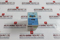 San Telequip Sc04u Rs232 To Rs485/rs422 Converter 24v Dc