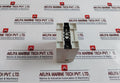 San Telequip Sc04u Rs232 To Rs485/rs422 Converter 24v Dc
