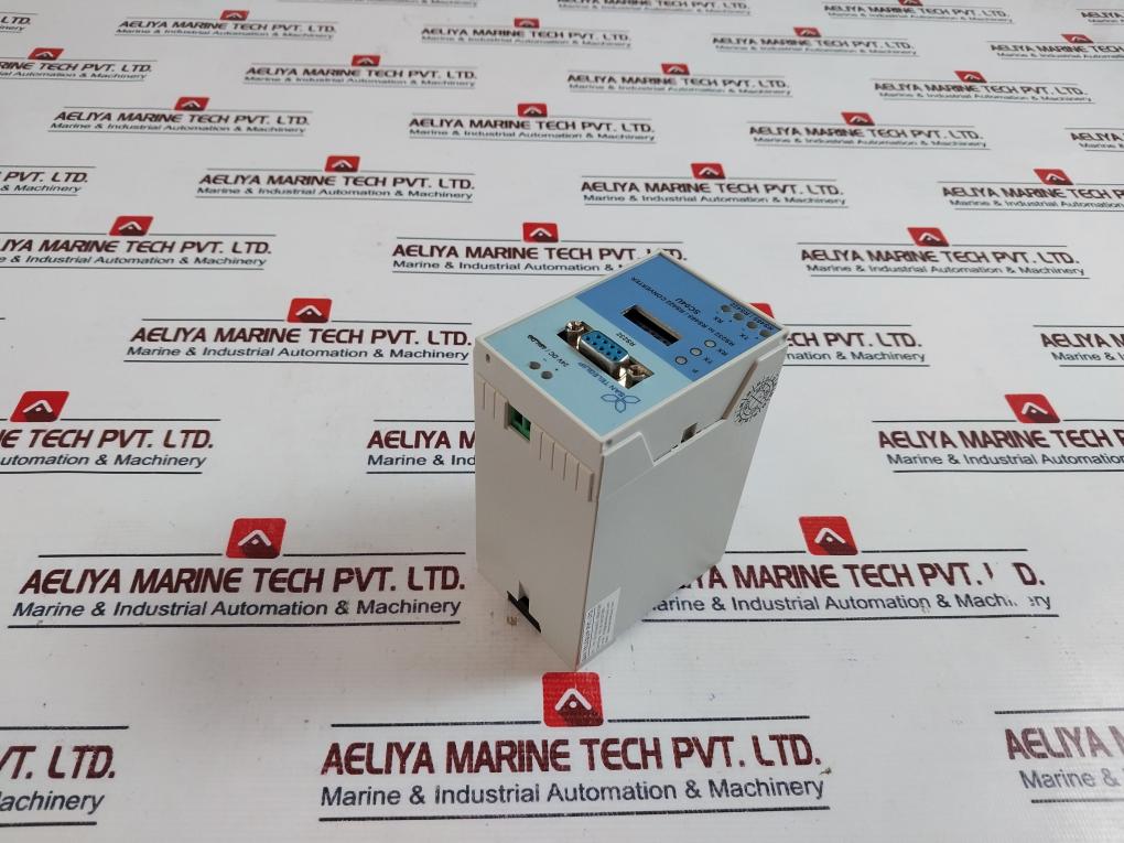 San Telequip Sc04u Rs232 To Rs485/rs422 Converter 24v Dc