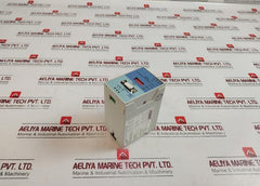 San Telequip Sc04u Rs232 To Rs485/rs422 Converter 90v-265v Ac