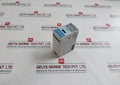 San Telequip Sc07 Rs485 Repeater/Isolator