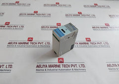 San Telequip Sc07 Rs485 Repeater/Isolator