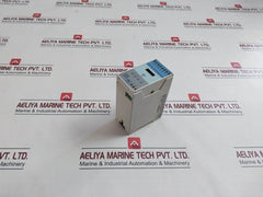 San Telequip Sc07 Rs485 Repeater/Isolator